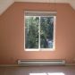 5430 S I St, Tacoma, WA 98408 ID:623956