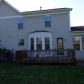 8736 Rambling Ridge Drive, West Chester, OH 45069 ID:935643