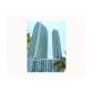 1900 N BAYSHORE DR # 1406, Miami, FL 33132 ID:941968