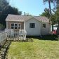 5674 Valencia Blvd., Lansing, MI 48911 ID:946071