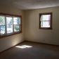 5674 Valencia Blvd., Lansing, MI 48911 ID:946072