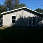 5674 Valencia Blvd., Lansing, MI 48911 ID:946075