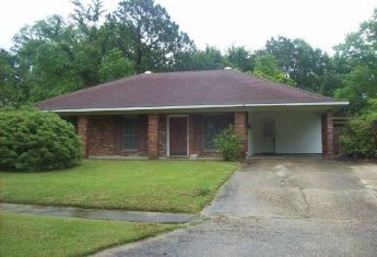 1650 N Pamela Dr., Baton Rouge, LA 70815