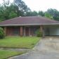 1650 N Pamela Dr., Baton Rouge, LA 70815 ID:537480