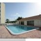 441 SE 3RD ST # 205, Dania, FL 33004 ID:609588