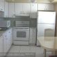 441 SE 3RD ST # 205, Dania, FL 33004 ID:609590