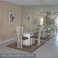 441 SE 3RD ST # 205, Dania, FL 33004 ID:609591