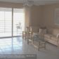 441 SE 3RD ST # 205, Dania, FL 33004 ID:609592