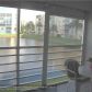 441 SE 3RD ST # 205, Dania, FL 33004 ID:609595