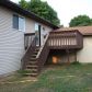 7616 Homestead Aven, Cottage Grove, MN 55016 ID:806356
