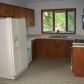 7616 Homestead Aven, Cottage Grove, MN 55016 ID:806360