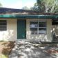 2355 Sw 28th St Apt 20d, Okeechobee, FL 34974 ID:858021