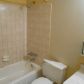 2355 Sw 28th St Apt 20d, Okeechobee, FL 34974 ID:858023