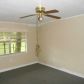 2355 Sw 28th St Apt 20d, Okeechobee, FL 34974 ID:858024