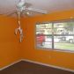 2355 Sw 28th St Apt 20d, Okeechobee, FL 34974 ID:858025