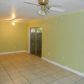 2355 Sw 28th St Apt 20d, Okeechobee, FL 34974 ID:858027