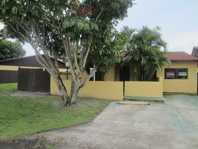 5520 Nw 194th Circle Ter, Opa Locka, FL 33055