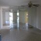 5520 Nw 194th Circle Ter, Opa Locka, FL 33055 ID:954073