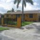 4760 NW 186 ST, Opa Locka, FL 33055 ID:968518