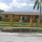 4760 NW 186 ST, Opa Locka, FL 33055 ID:968519