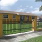 4760 NW 186 ST, Opa Locka, FL 33055 ID:968520