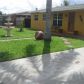 4760 NW 186 ST, Opa Locka, FL 33055 ID:968521