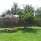 4760 NW 186 ST, Opa Locka, FL 33055 ID:968526