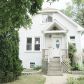 2421 N Rutherford Ave, Elmwood Park, IL 60707 ID:838809