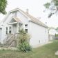 2421 N Rutherford Ave, Elmwood Park, IL 60707 ID:838810