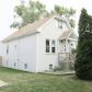 2421 N Rutherford Ave, Elmwood Park, IL 60707 ID:838811