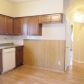 2421 N Rutherford Ave, Elmwood Park, IL 60707 ID:838817