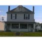 405407 E Memorial Dr, Muncie, IN 47302 ID:878827