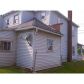 405407 E Memorial Dr, Muncie, IN 47302 ID:878828