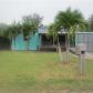 11704 Nw 22nd Ct, Miami, FL 33167 ID:946361