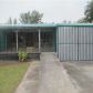 11704 Nw 22nd Ct, Miami, FL 33167 ID:946362