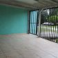 11704 Nw 22nd Ct, Miami, FL 33167 ID:946364