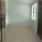 11704 Nw 22nd Ct, Miami, FL 33167 ID:946365