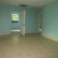 11704 Nw 22nd Ct, Miami, FL 33167 ID:946366