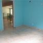 11704 Nw 22nd Ct, Miami, FL 33167 ID:946368