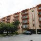 1950 W 54 ST # 211, Hialeah, FL 33012 ID:968567