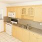 1950 W 54 ST # 211, Hialeah, FL 33012 ID:968569