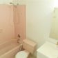 1950 W 54 ST # 211, Hialeah, FL 33012 ID:968572