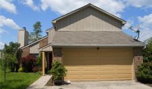 5396 Pine Valley Dr West Chester, OH 45069