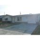 3438 Clydesdale Dr, Holiday, FL 34691 ID:672168