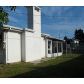 3438 Clydesdale Dr, Holiday, FL 34691 ID:672169