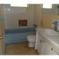 3438 Clydesdale Dr, Holiday, FL 34691 ID:672171