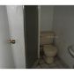 3438 Clydesdale Dr, Holiday, FL 34691 ID:672172