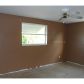 3438 Clydesdale Dr, Holiday, FL 34691 ID:672175