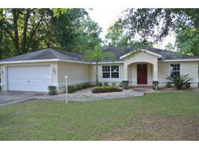 6 Pecan Pass Trce, Ocala, FL 34472