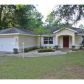 6 Pecan Pass Trce, Ocala, FL 34472 ID:759950